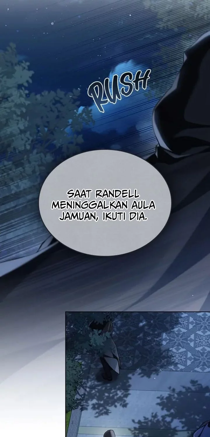 Halaman 216