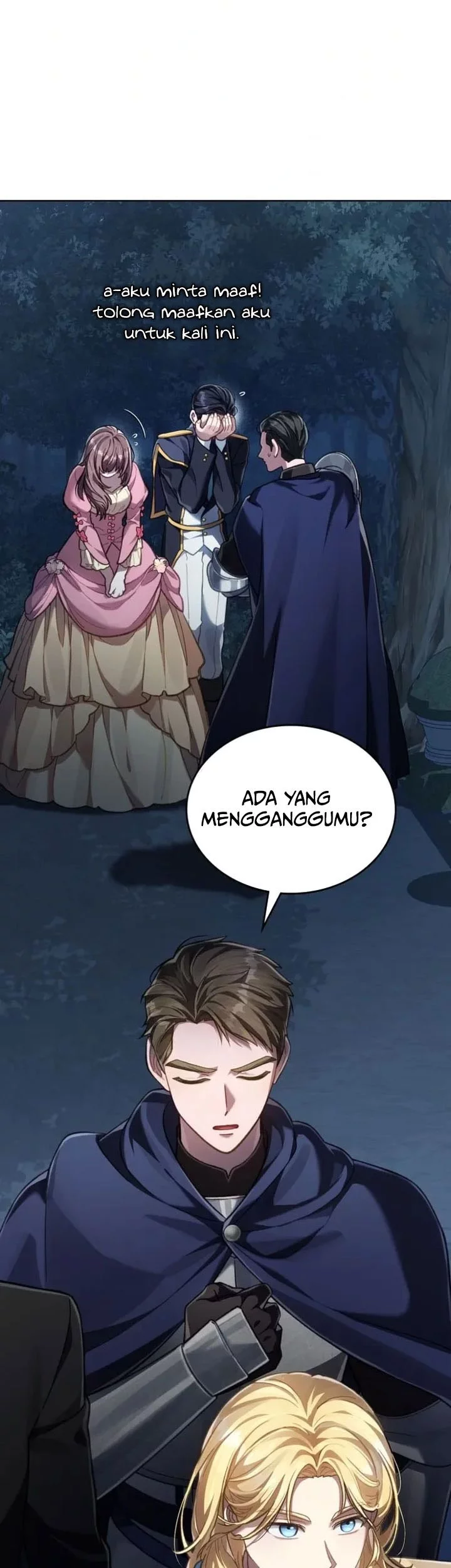 Halaman 223