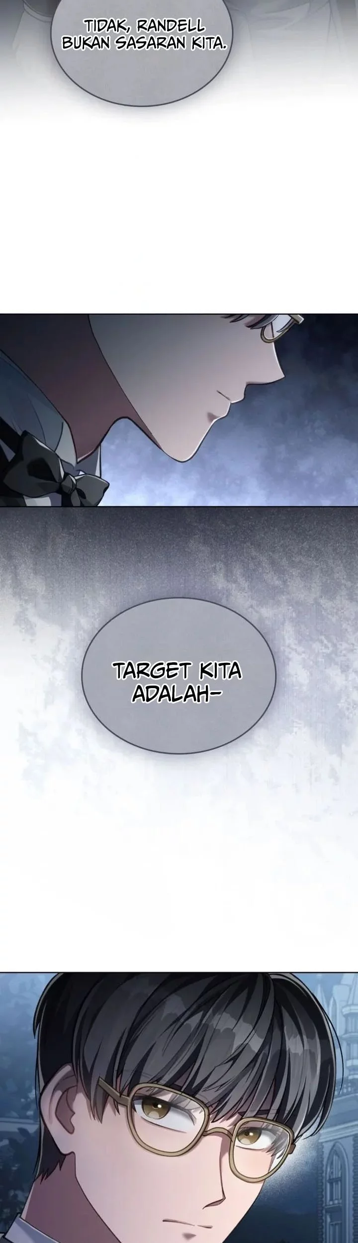 Halaman 225