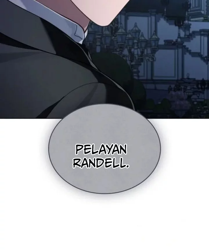 Halaman 226