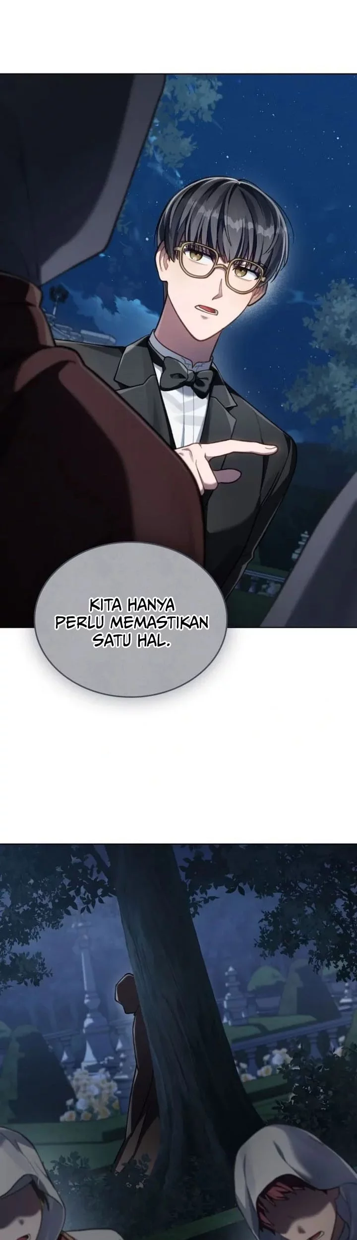 Halaman 227
