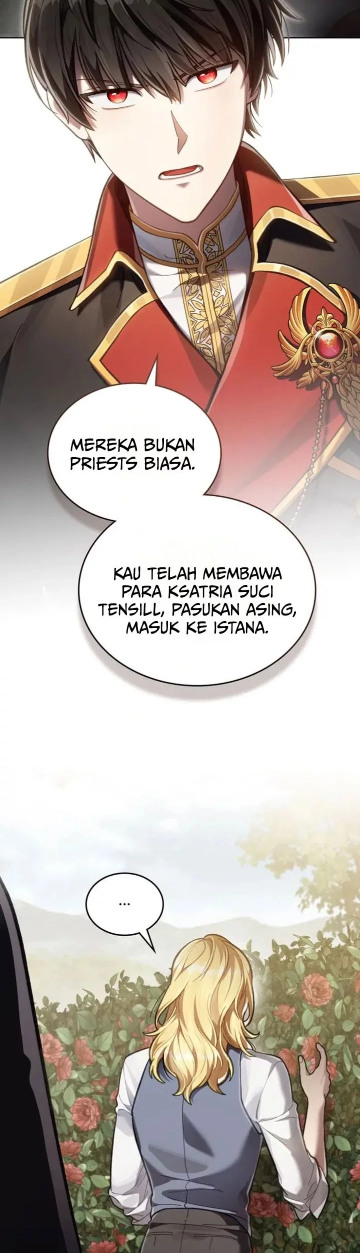 Halaman 233