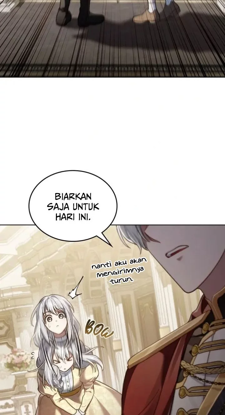 Halaman 188