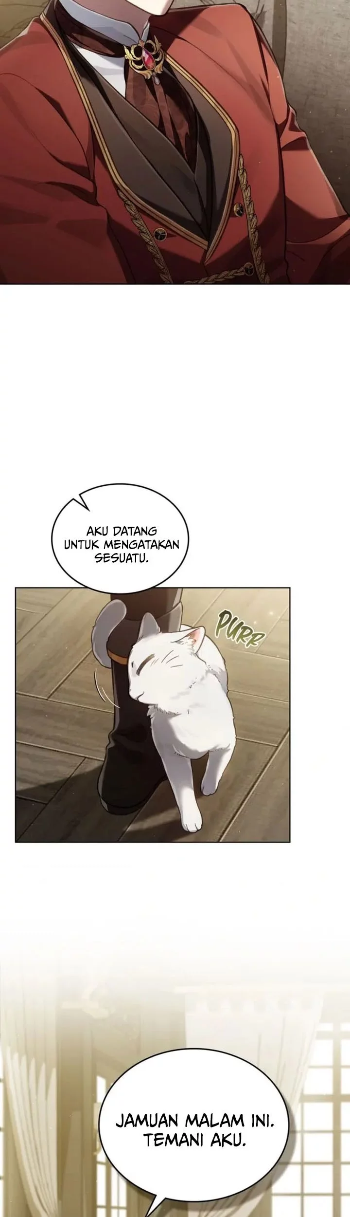 Halaman 193