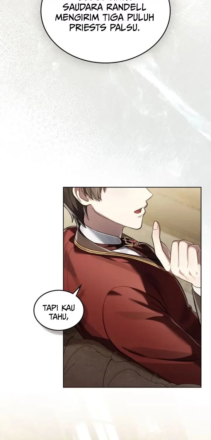 Halaman 196