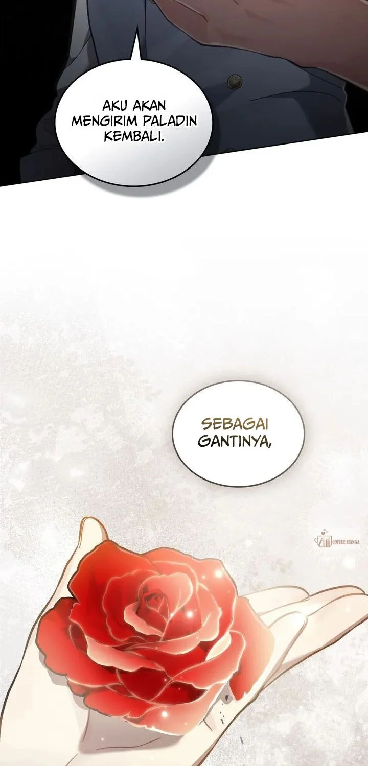 Halaman 144