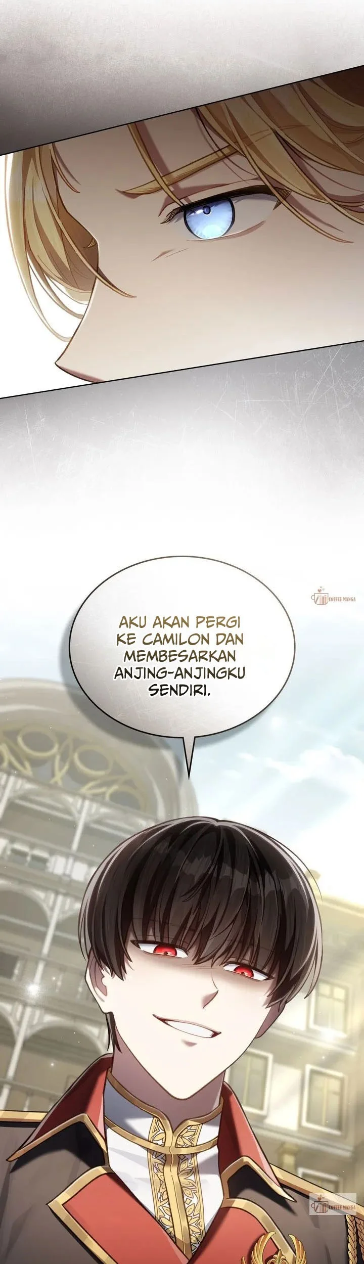 Halaman 149