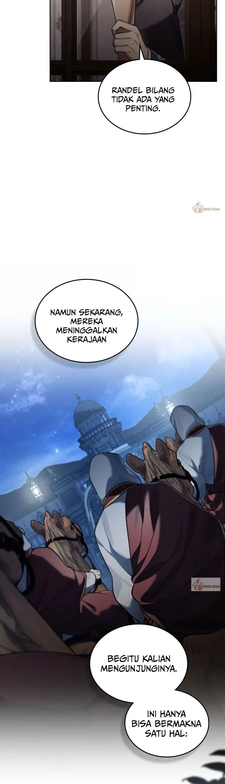 Halaman 153