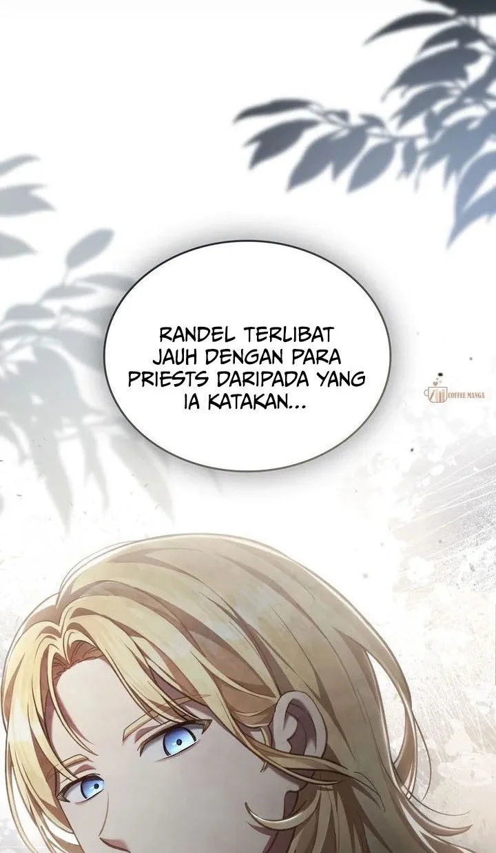 Halaman 154
