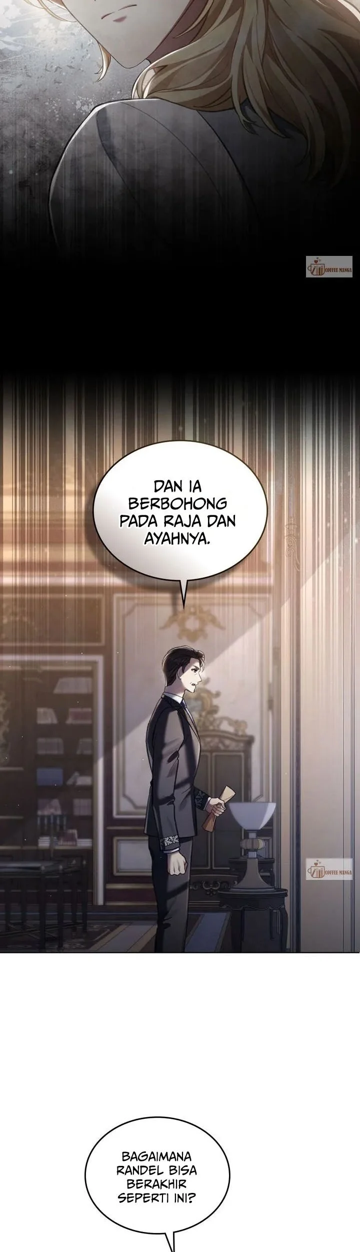 Halaman 155