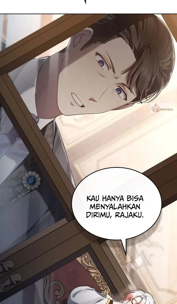 Halaman 156