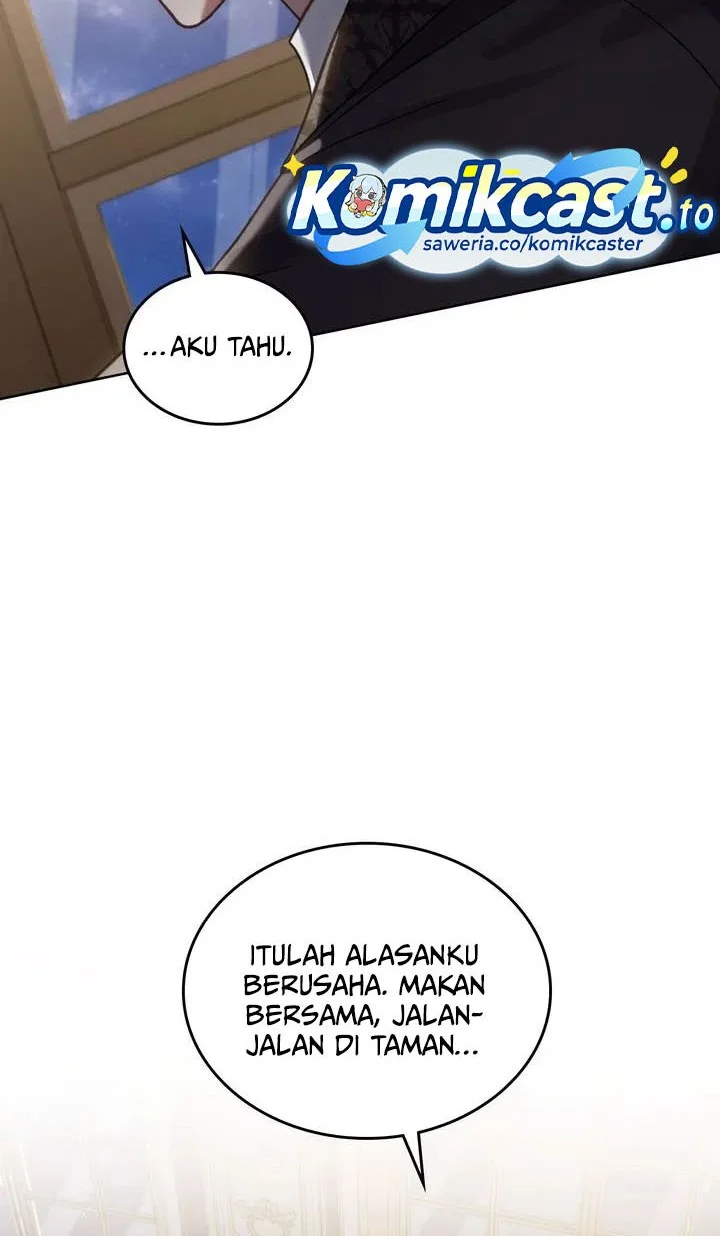 Halaman 158