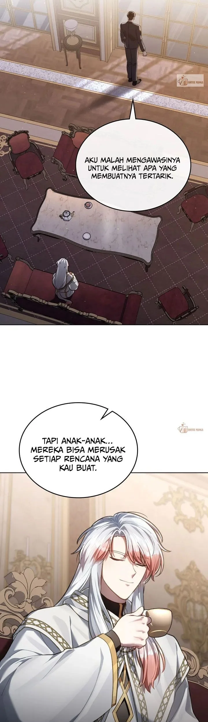 Halaman 159