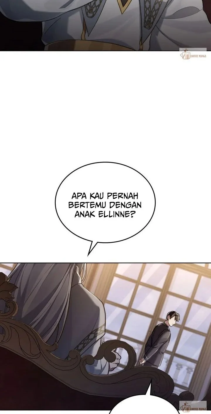 Halaman 160