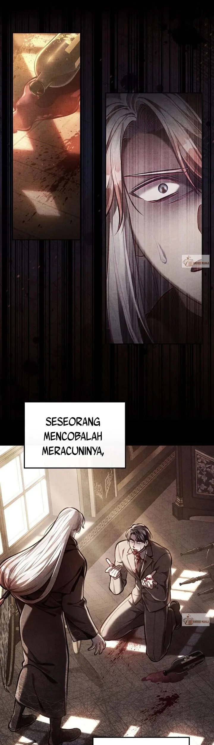 Halaman 163