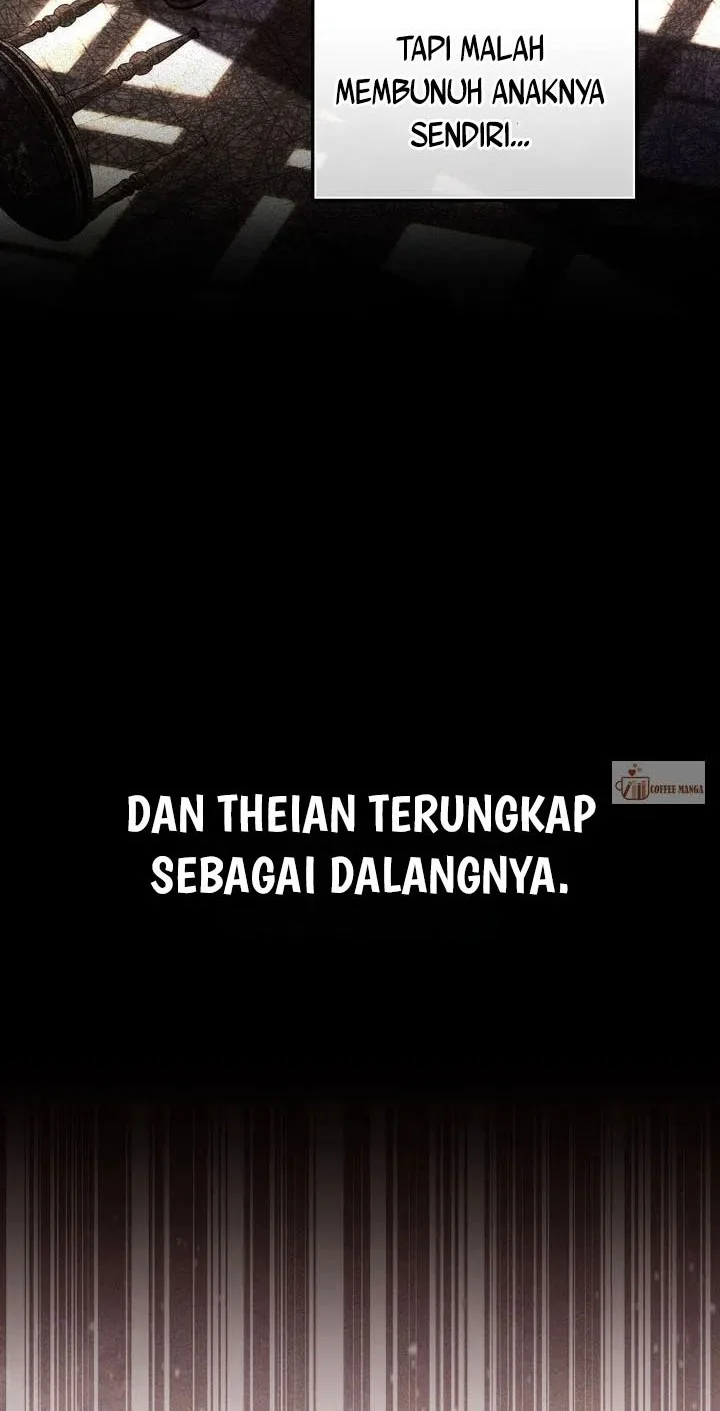 Halaman 164