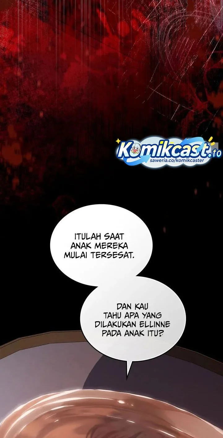 Halaman 166