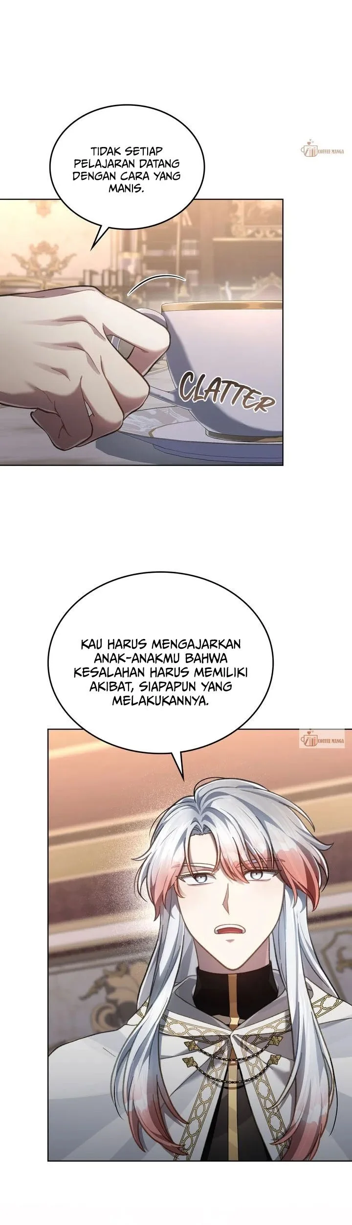 Halaman 173