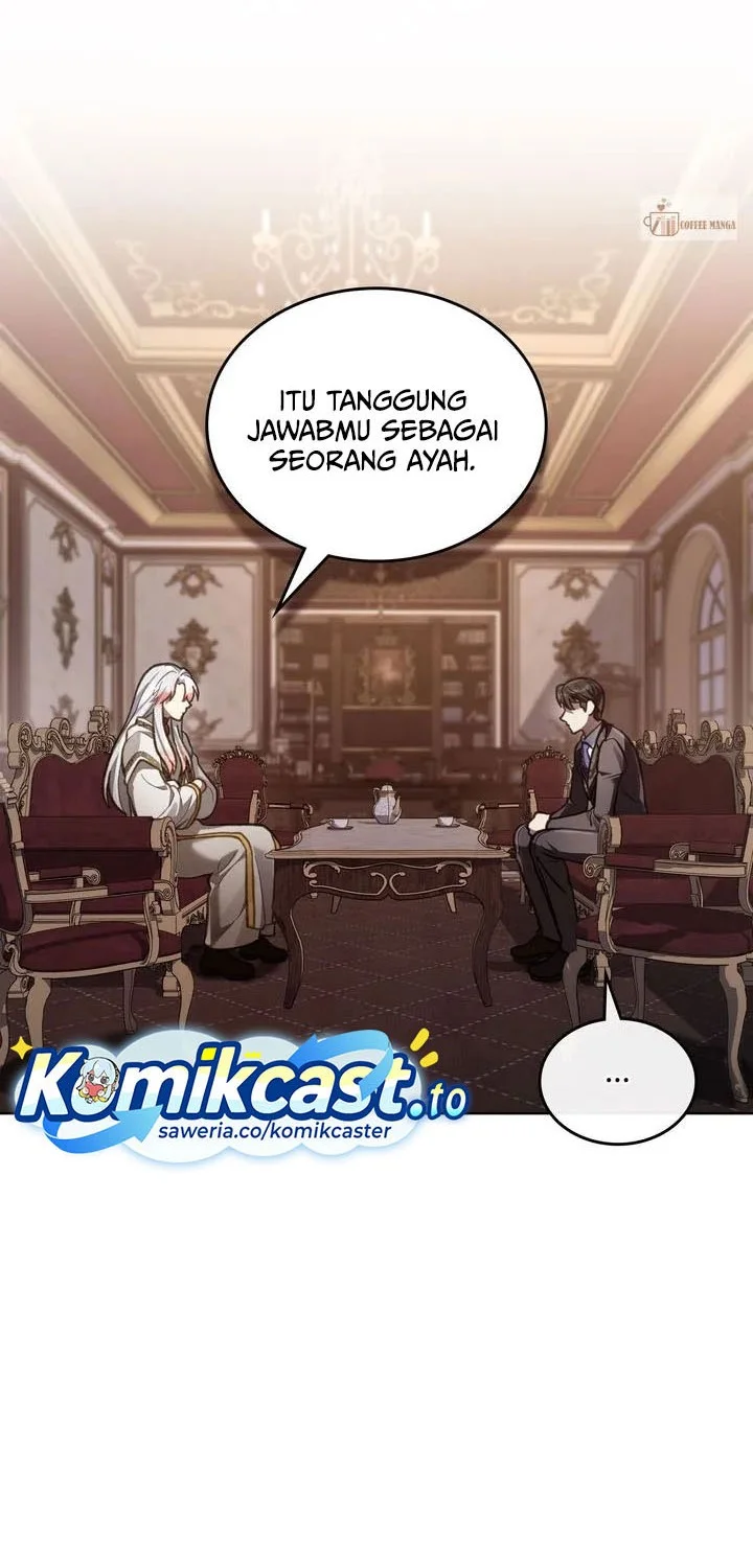 Halaman 174