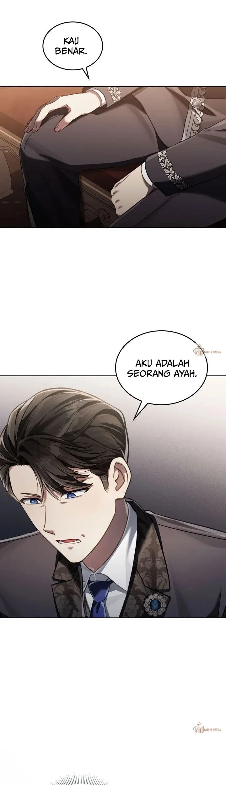 Halaman 175