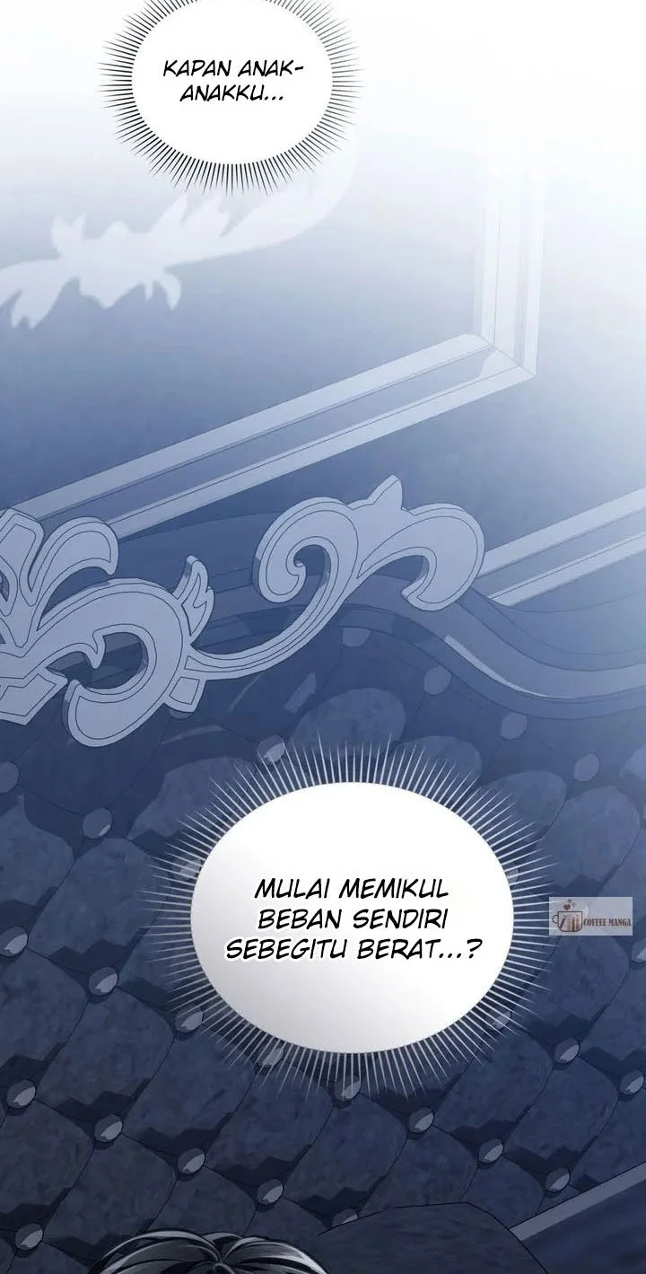 Halaman 176