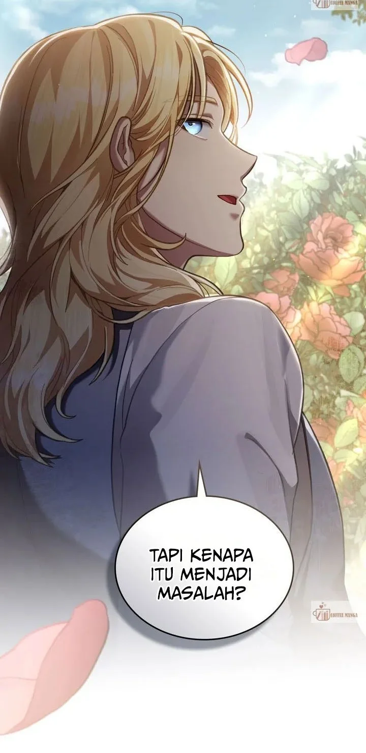 Halaman 128