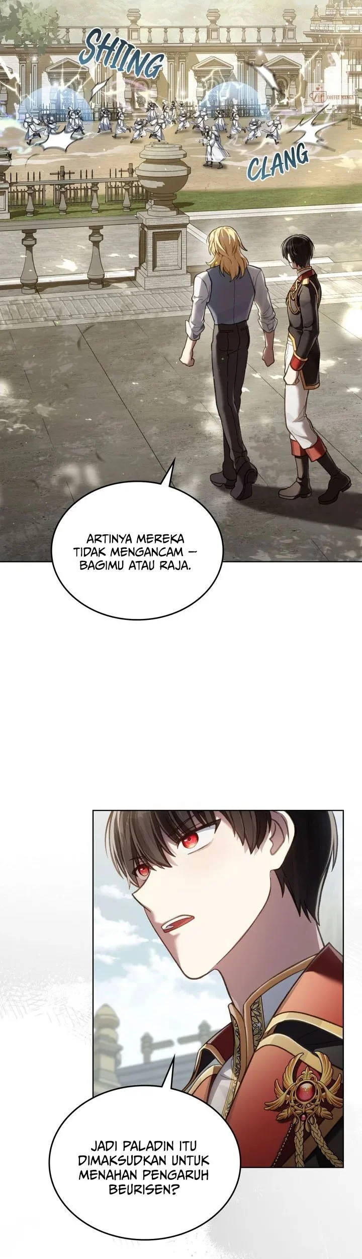Halaman 133