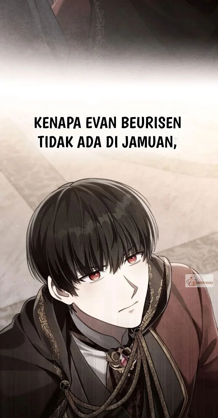 Halaman 136