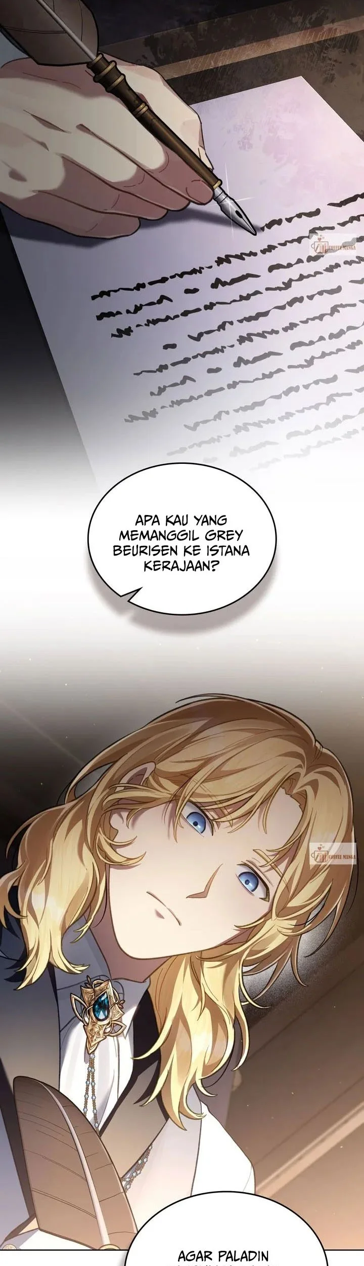 Halaman 139