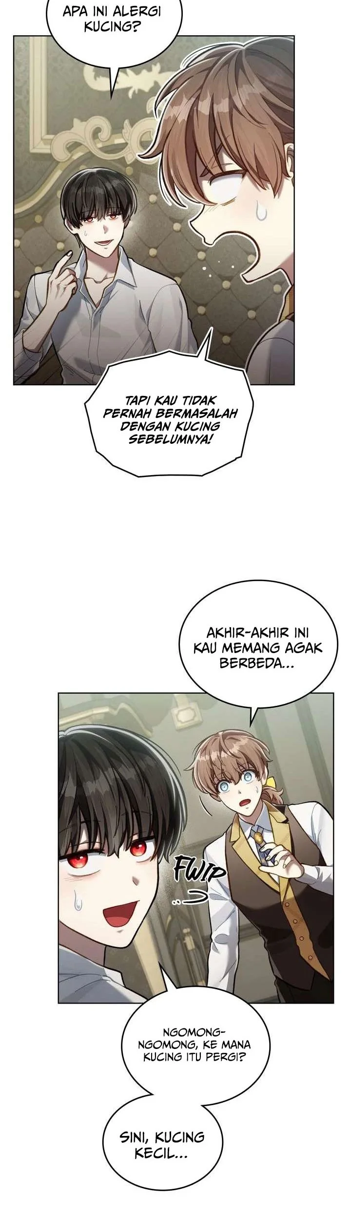 Halaman 58
