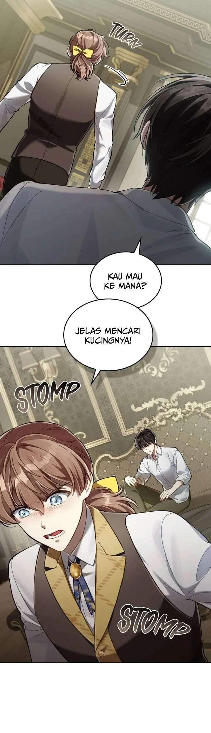 Halaman 60