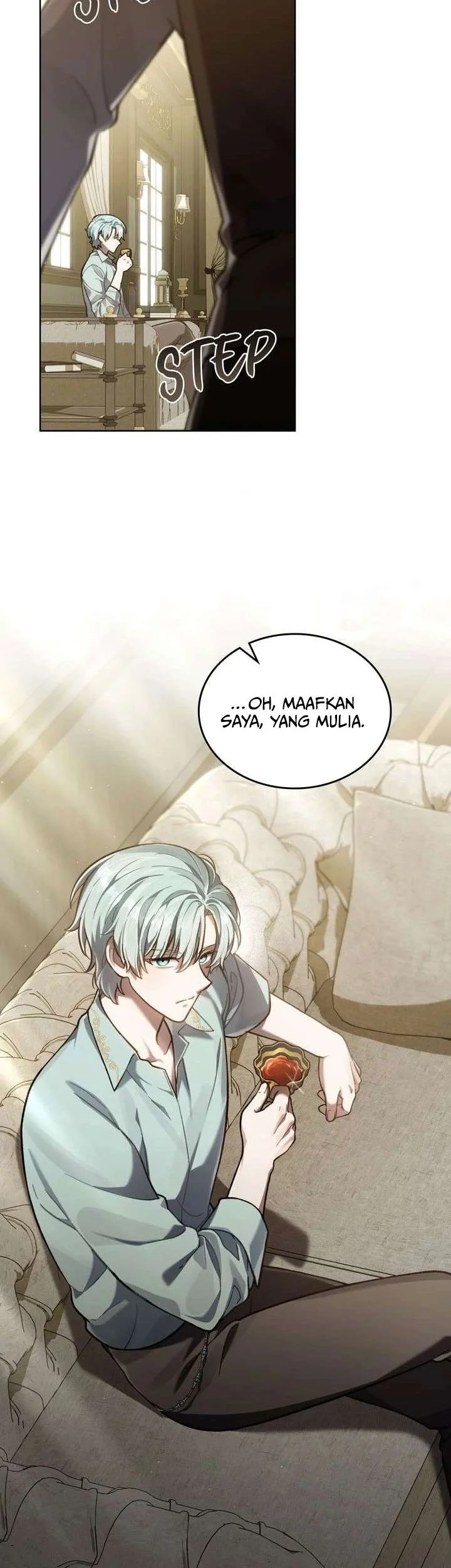 Halaman 66