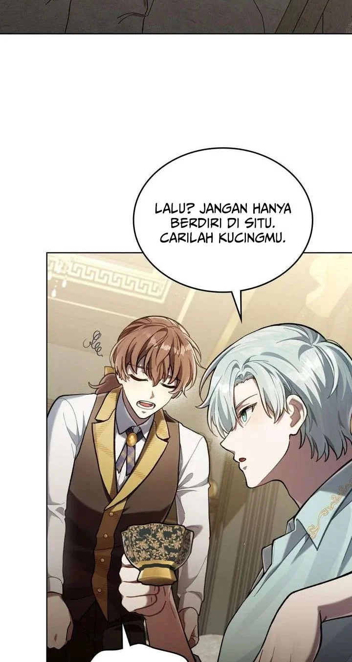 Halaman 67