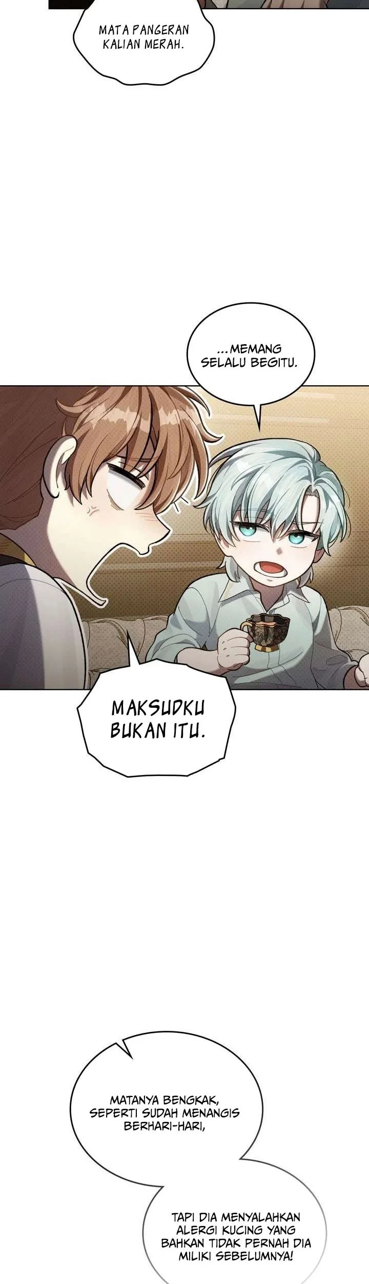 Halaman 68