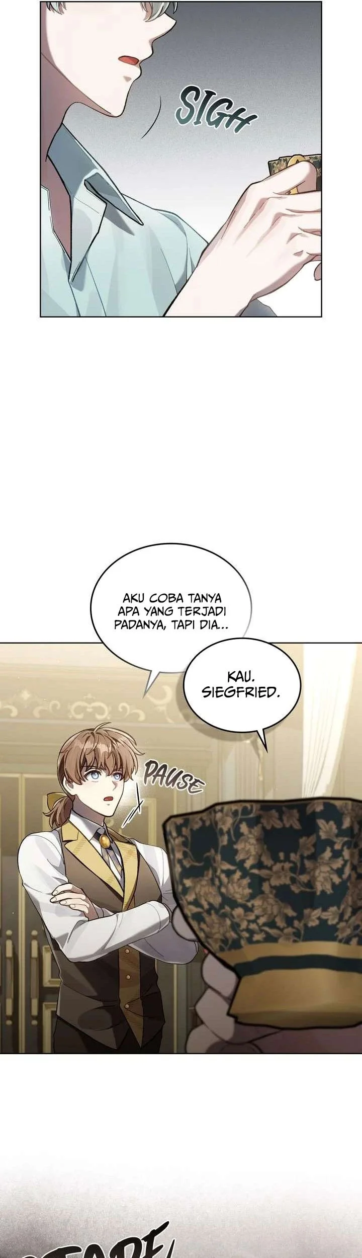 Halaman 72