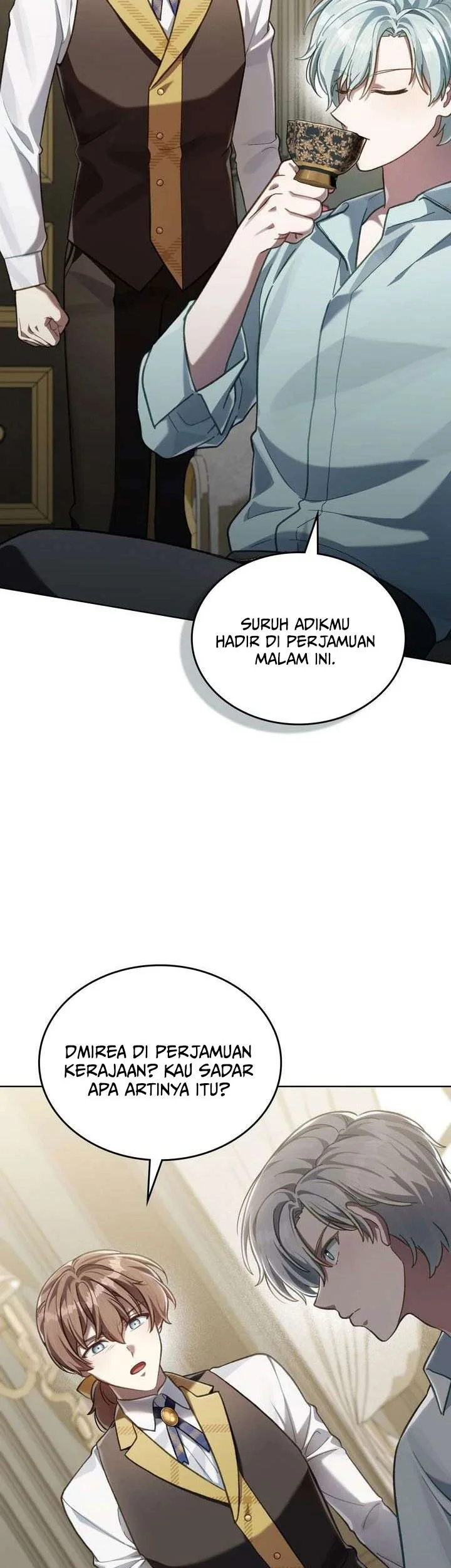 Halaman 74