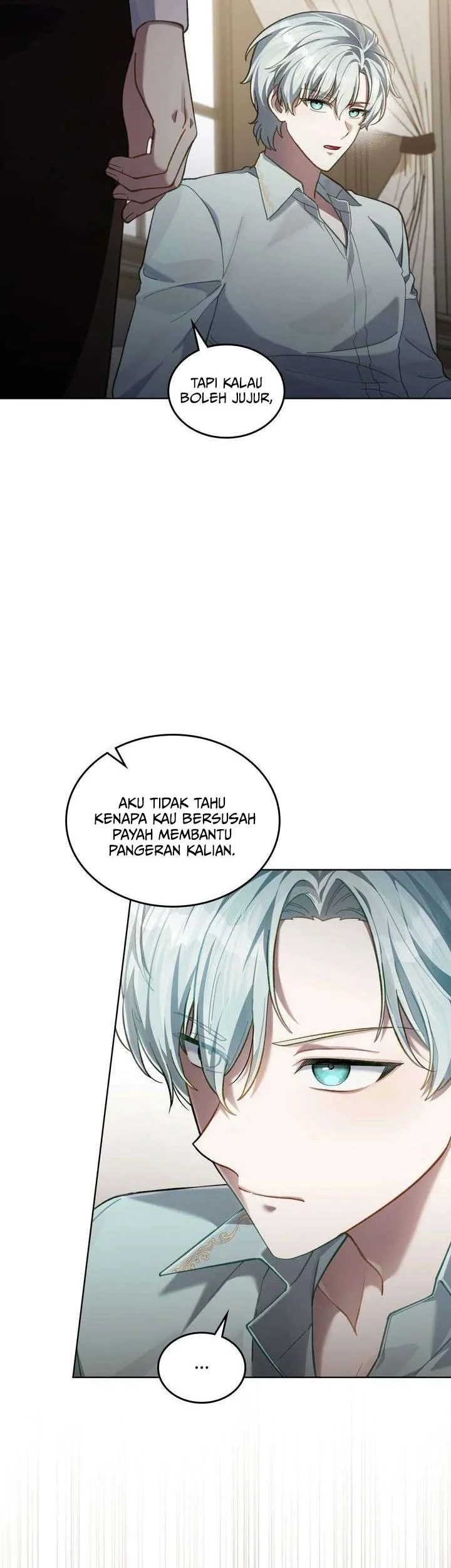 Halaman 78
