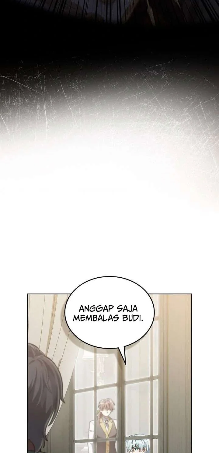 Halaman 81