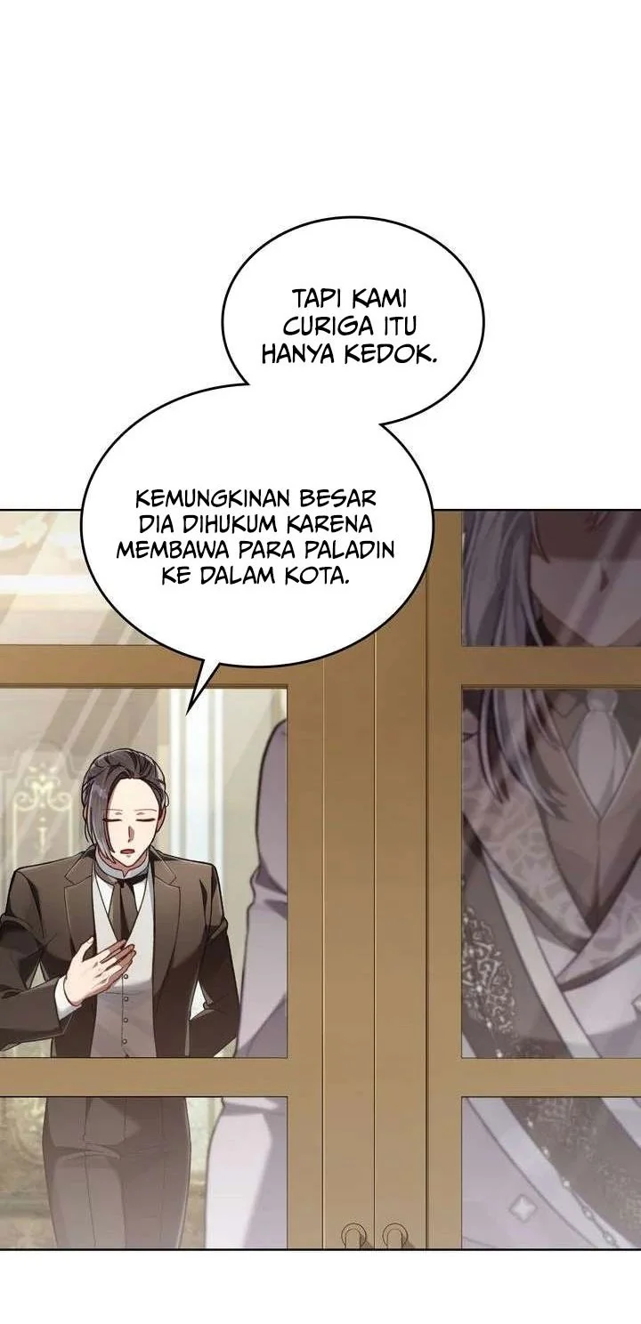 Halaman 85
