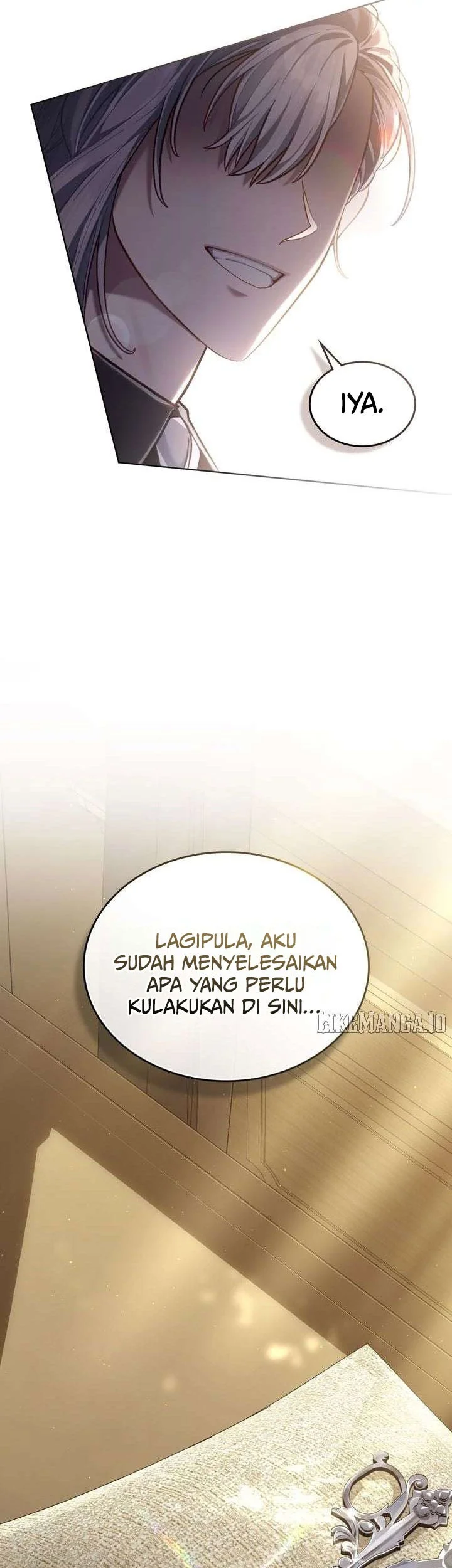 Halaman 88