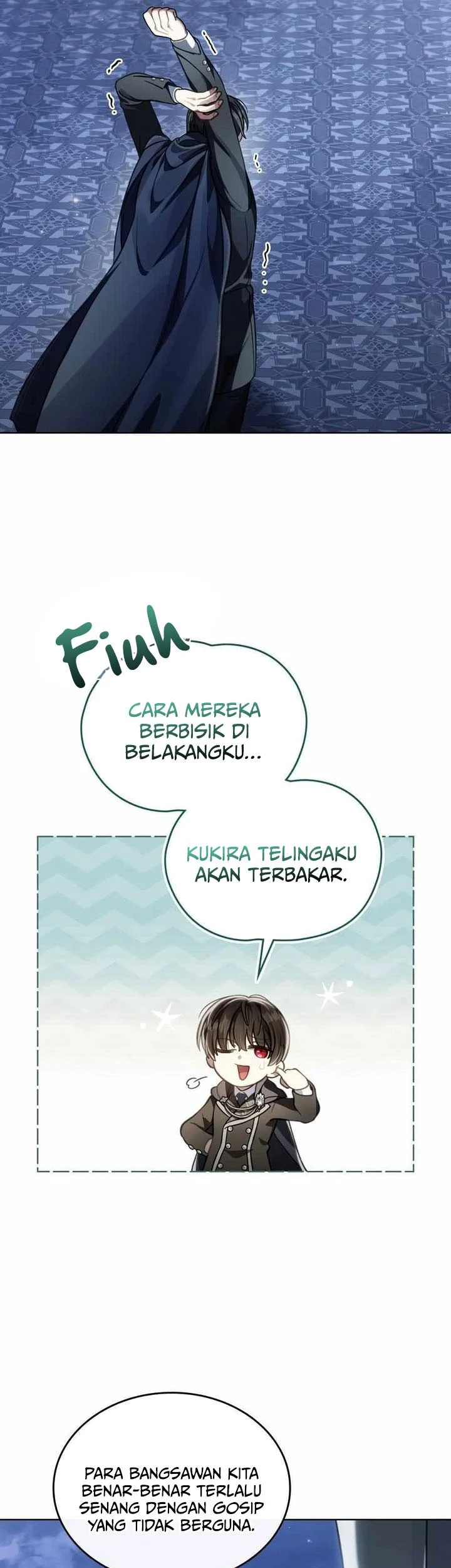 Halaman 73
