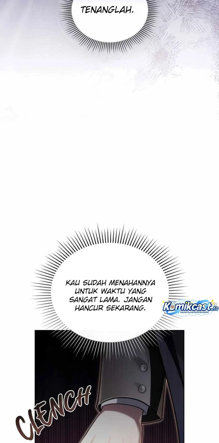 Halaman 76