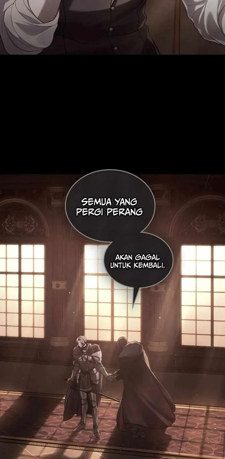 Halaman 82