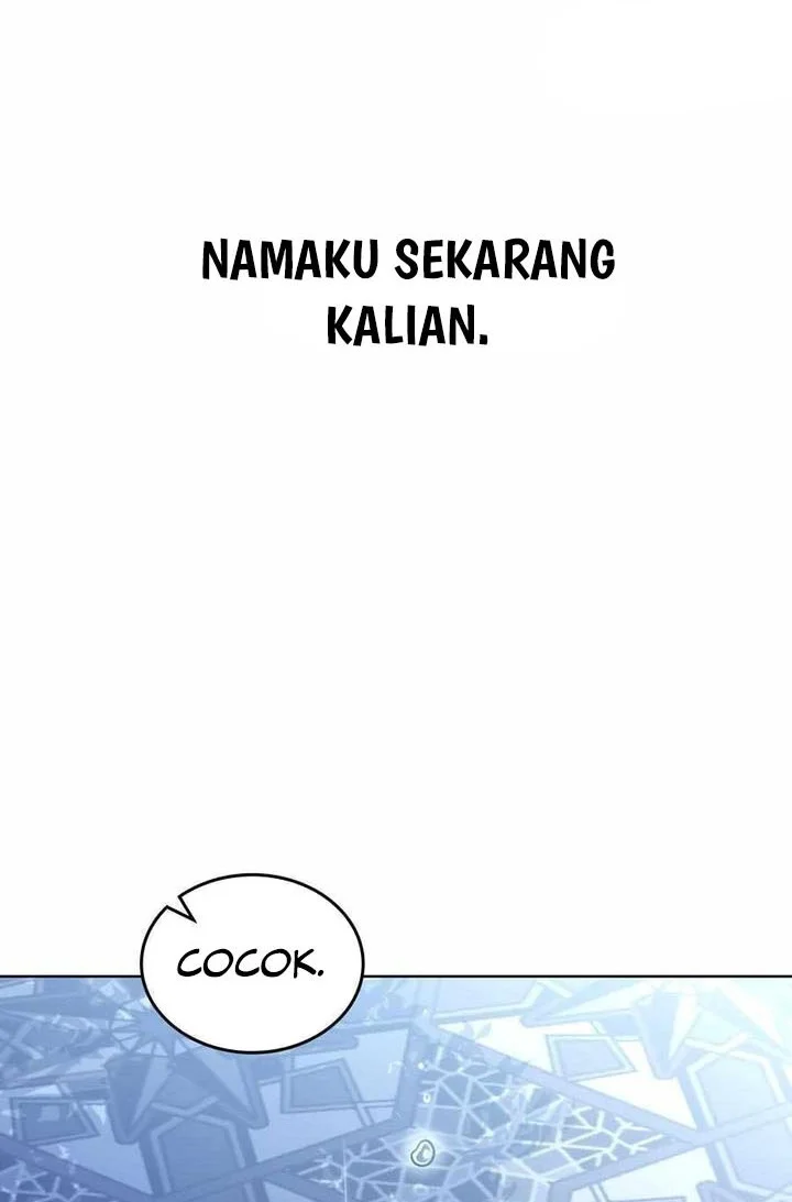 Halaman 90