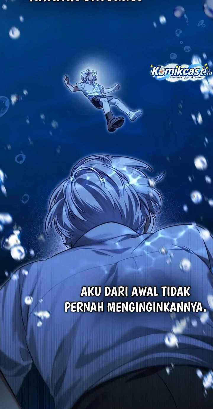 Halaman 100
