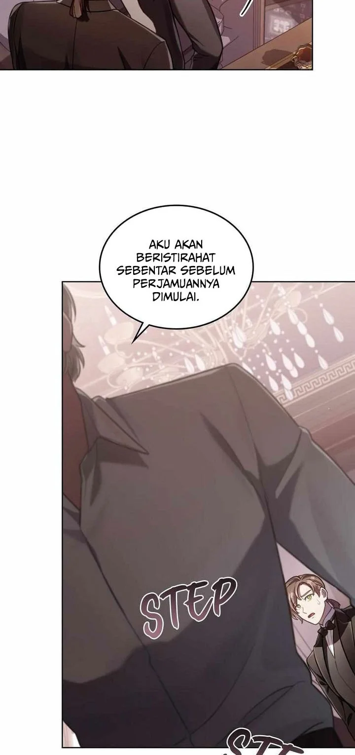 Halaman 54