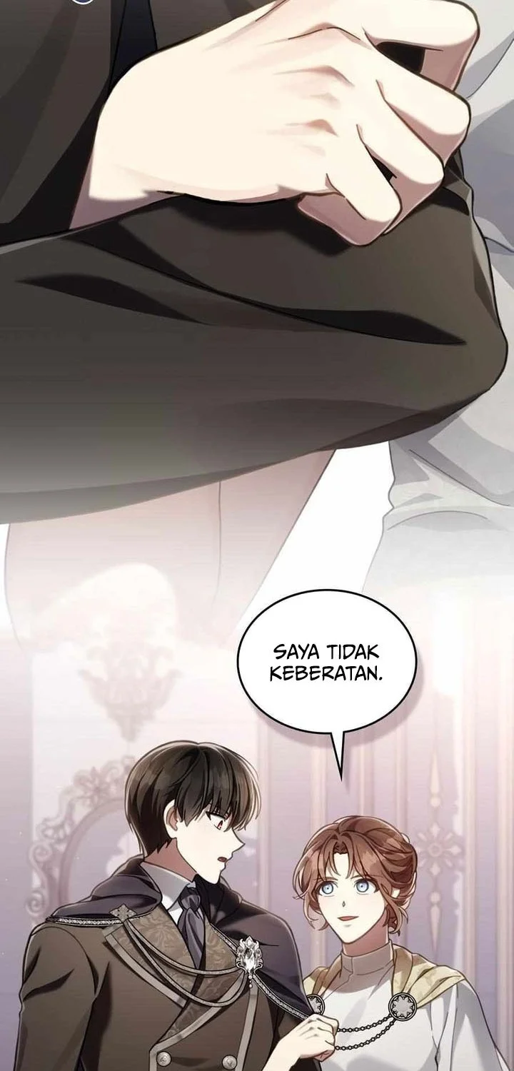 Halaman 62
