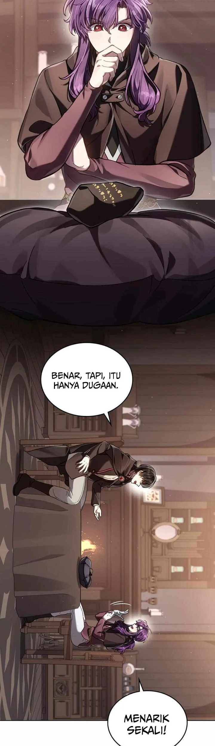 Halaman 39