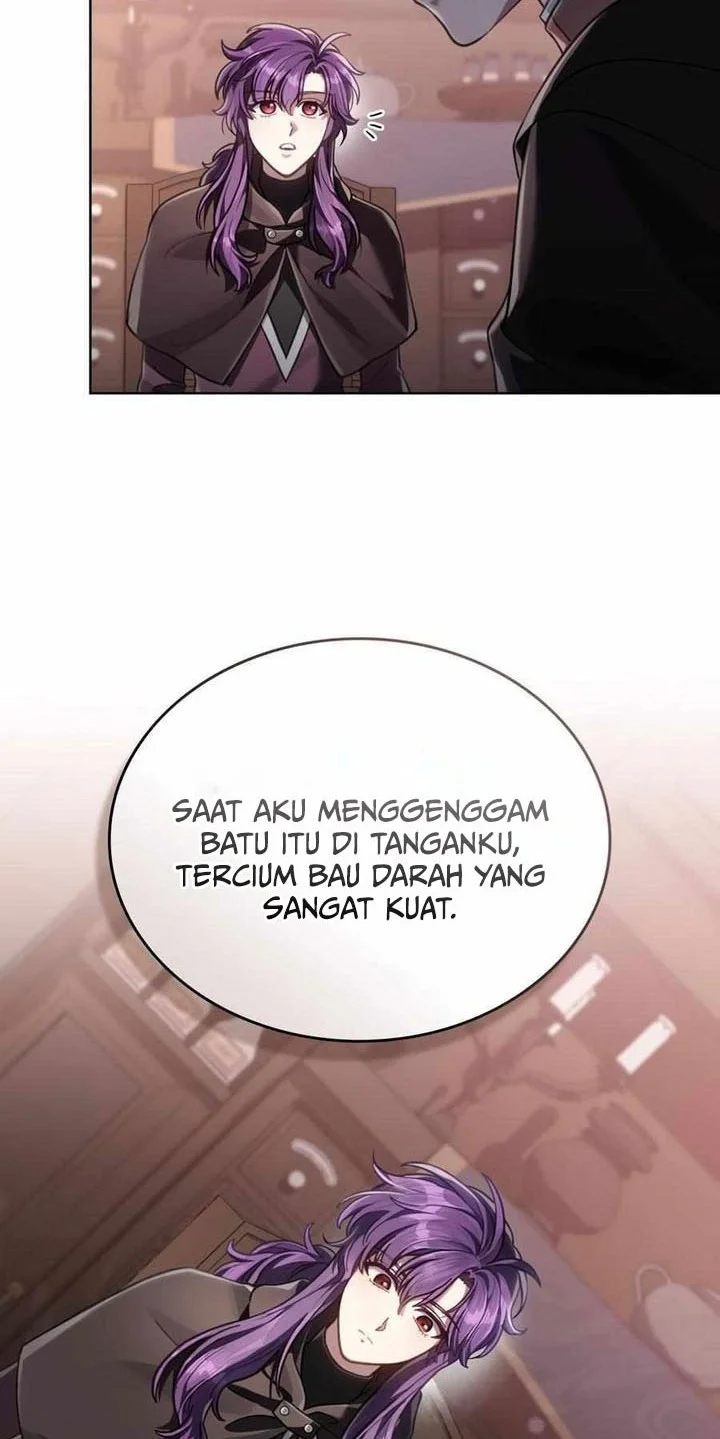 Halaman 44