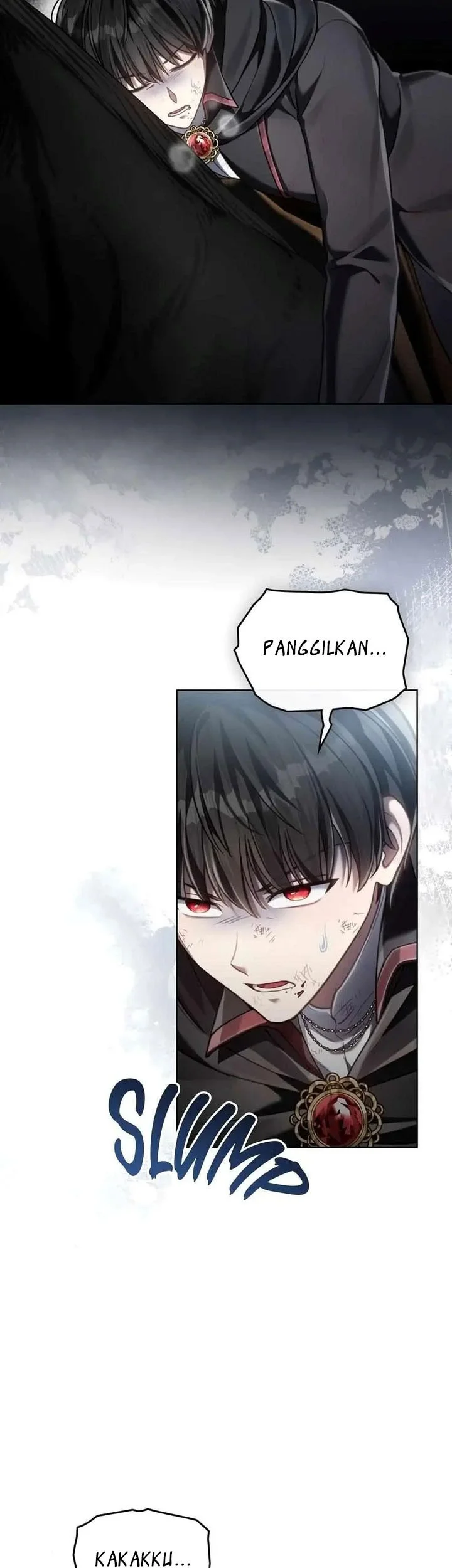 Halaman 32